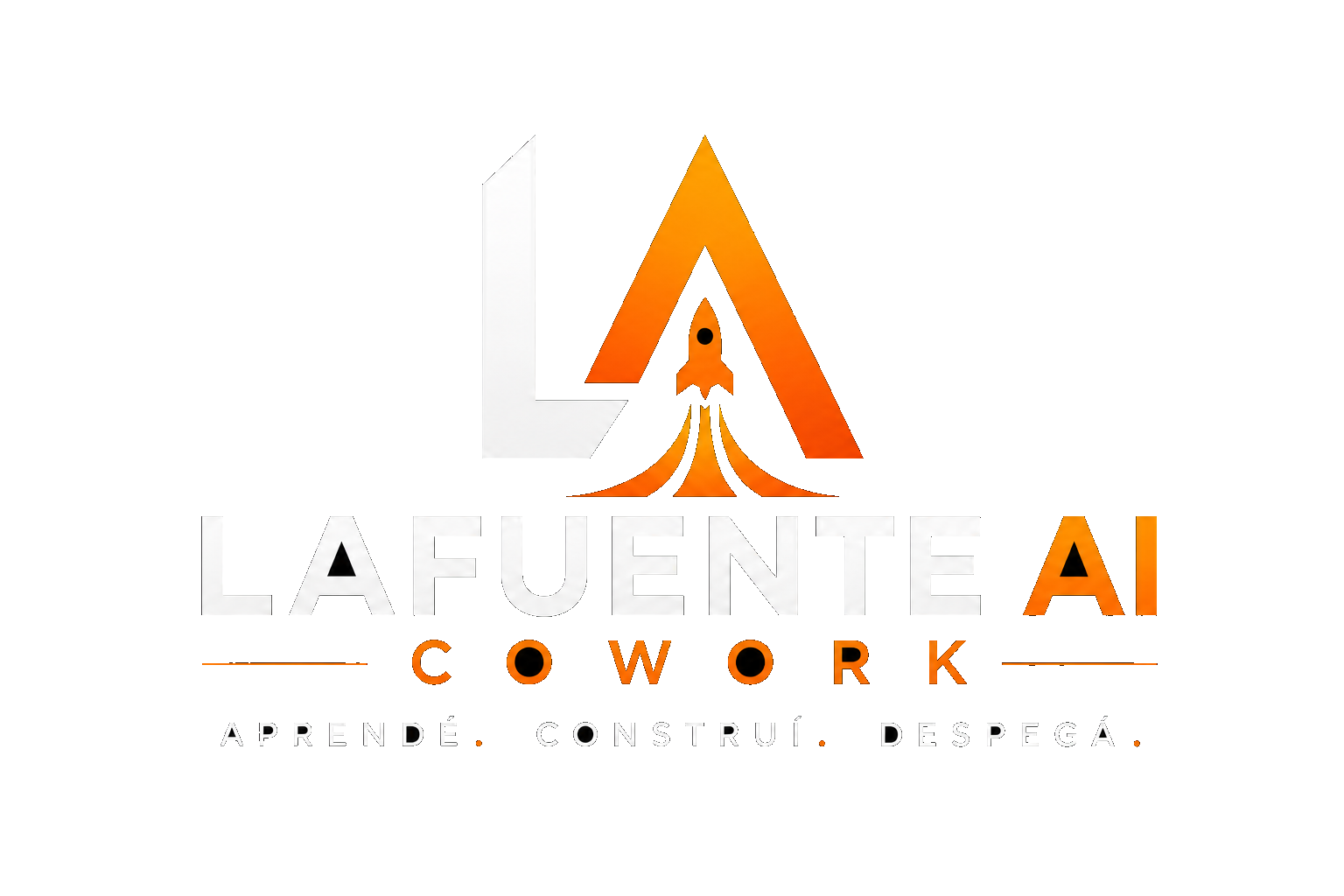 Lafuente AI Cowork